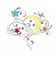 /album/disegni/luna-e-stelle-jpg/